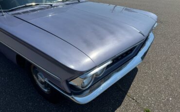 Oldsmobile-Cutlass-F85-1961-Sedan-23