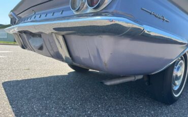 Oldsmobile-Cutlass-F85-1961-Sedan-24