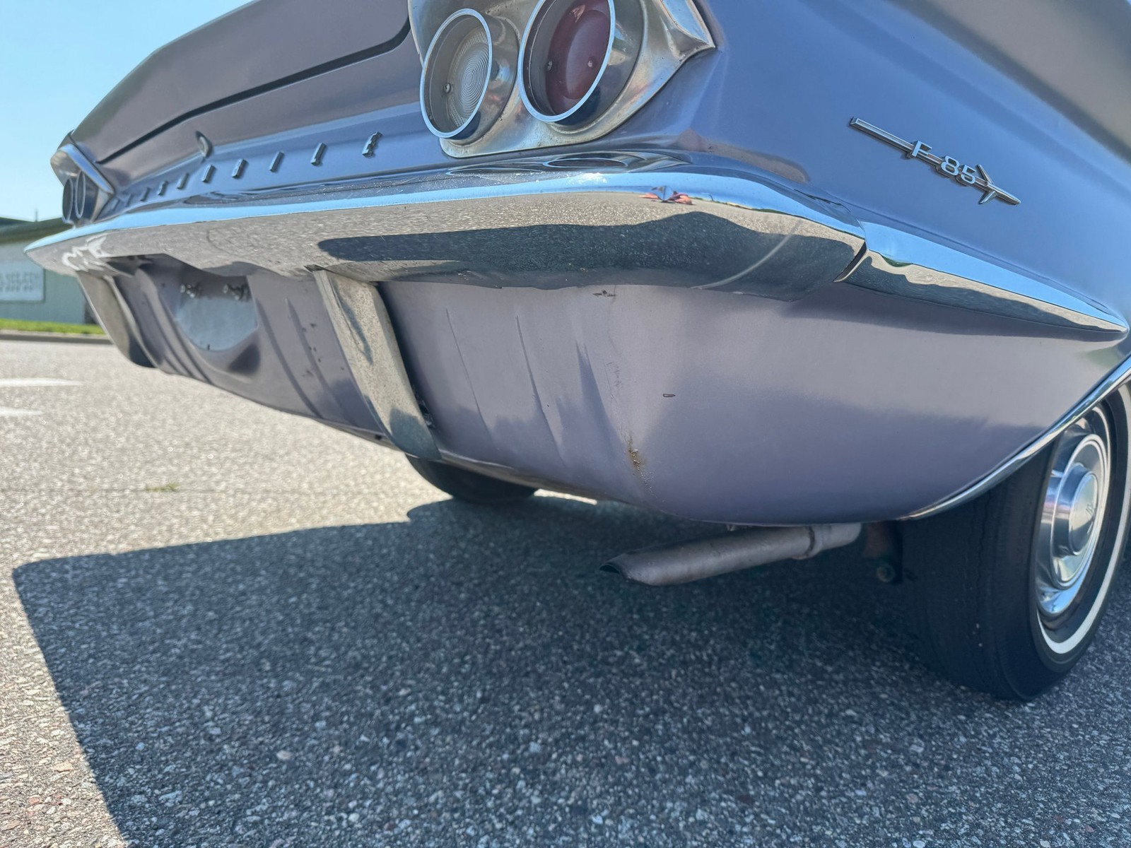 Oldsmobile-Cutlass-F85-1961-Sedan-24