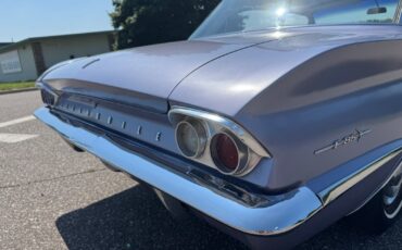 Oldsmobile-Cutlass-F85-1961-Sedan-25