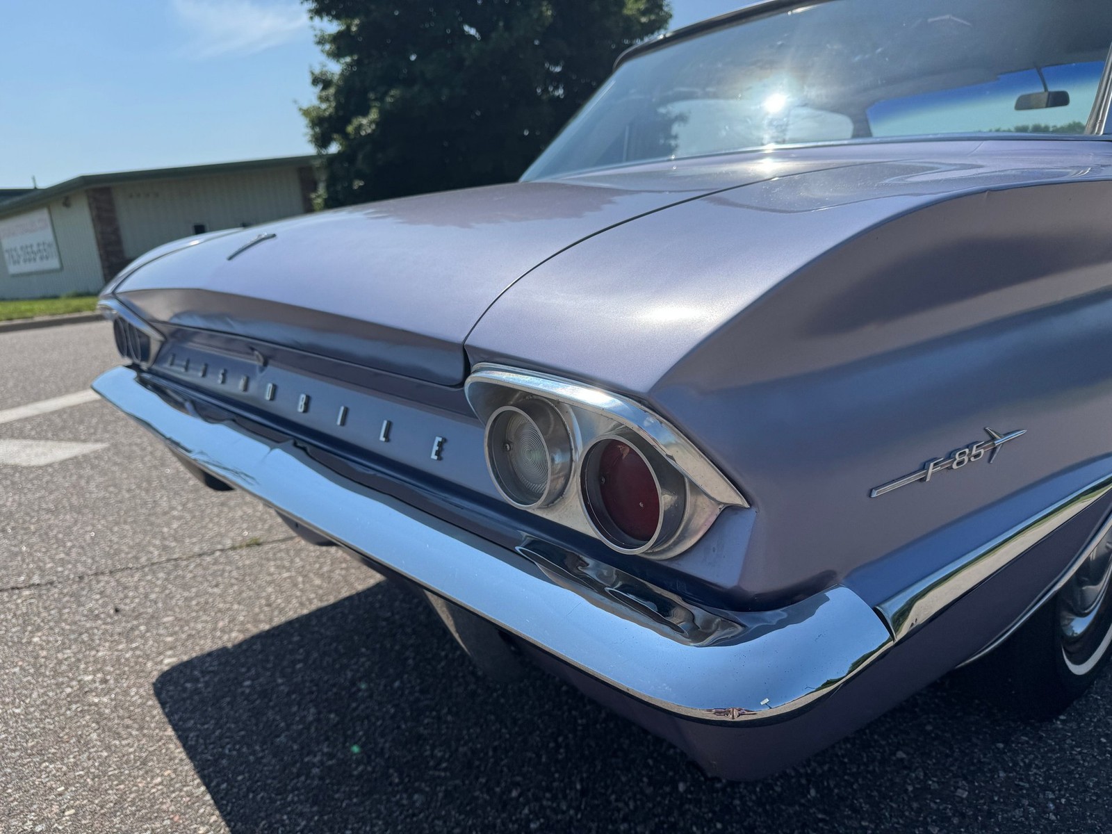 Oldsmobile-Cutlass-F85-1961-Sedan-25