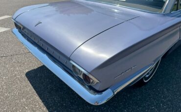 Oldsmobile-Cutlass-F85-1961-Sedan-27