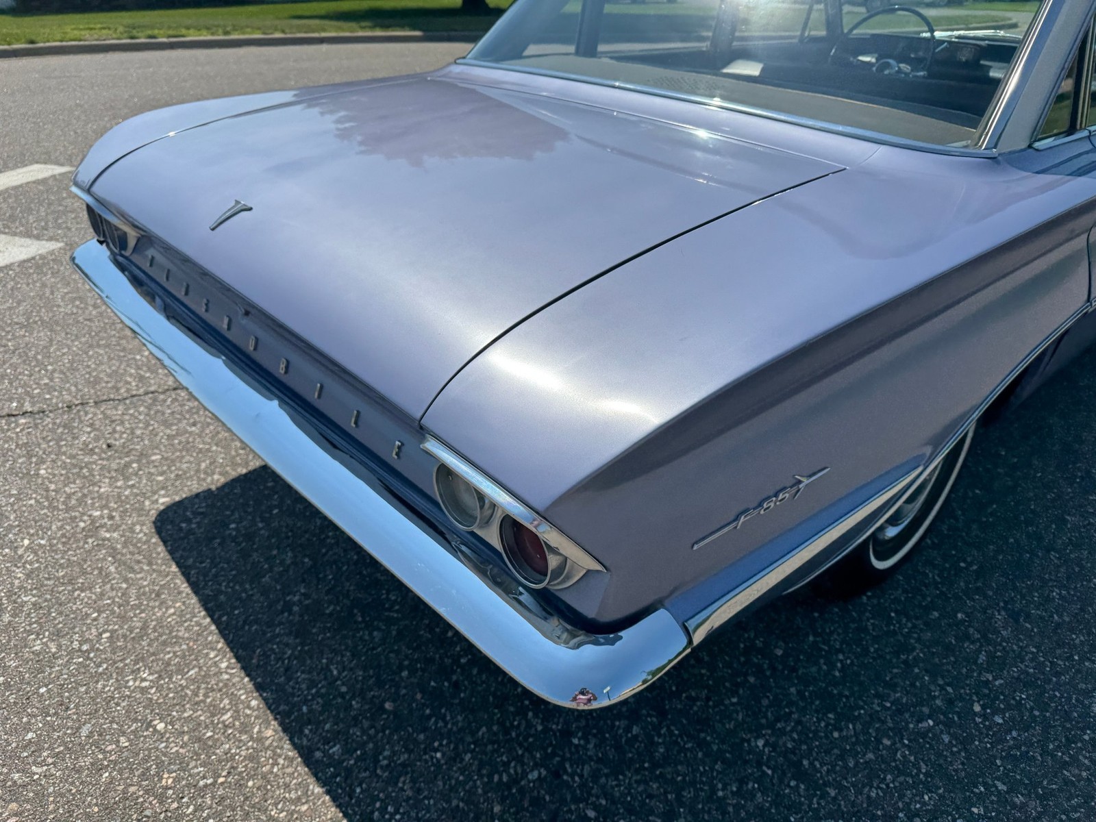 Oldsmobile-Cutlass-F85-1961-Sedan-27