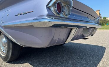 Oldsmobile-Cutlass-F85-1961-Sedan-28