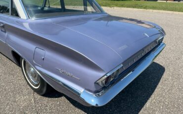 Oldsmobile-Cutlass-F85-1961-Sedan-31