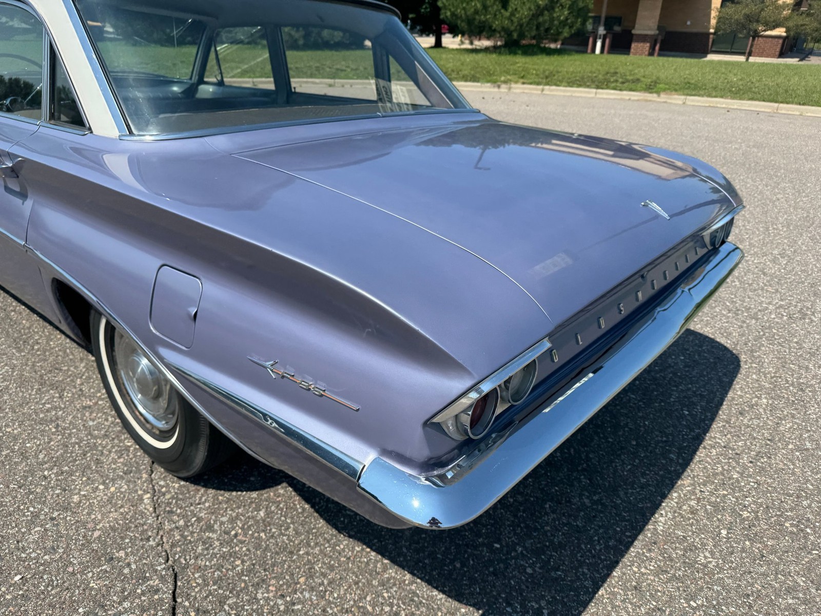 Oldsmobile-Cutlass-F85-1961-Sedan-31