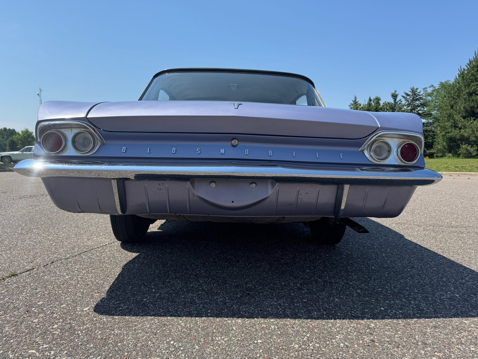 Oldsmobile-Cutlass-F85-1961-Sedan-32