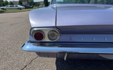 Oldsmobile-Cutlass-F85-1961-Sedan-33