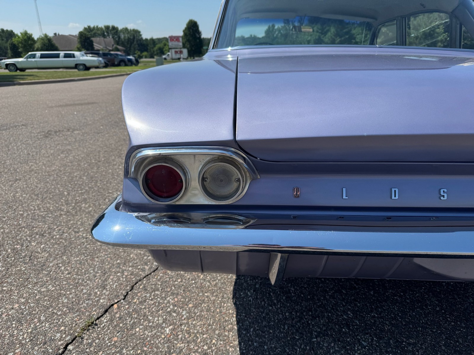 Oldsmobile-Cutlass-F85-1961-Sedan-33