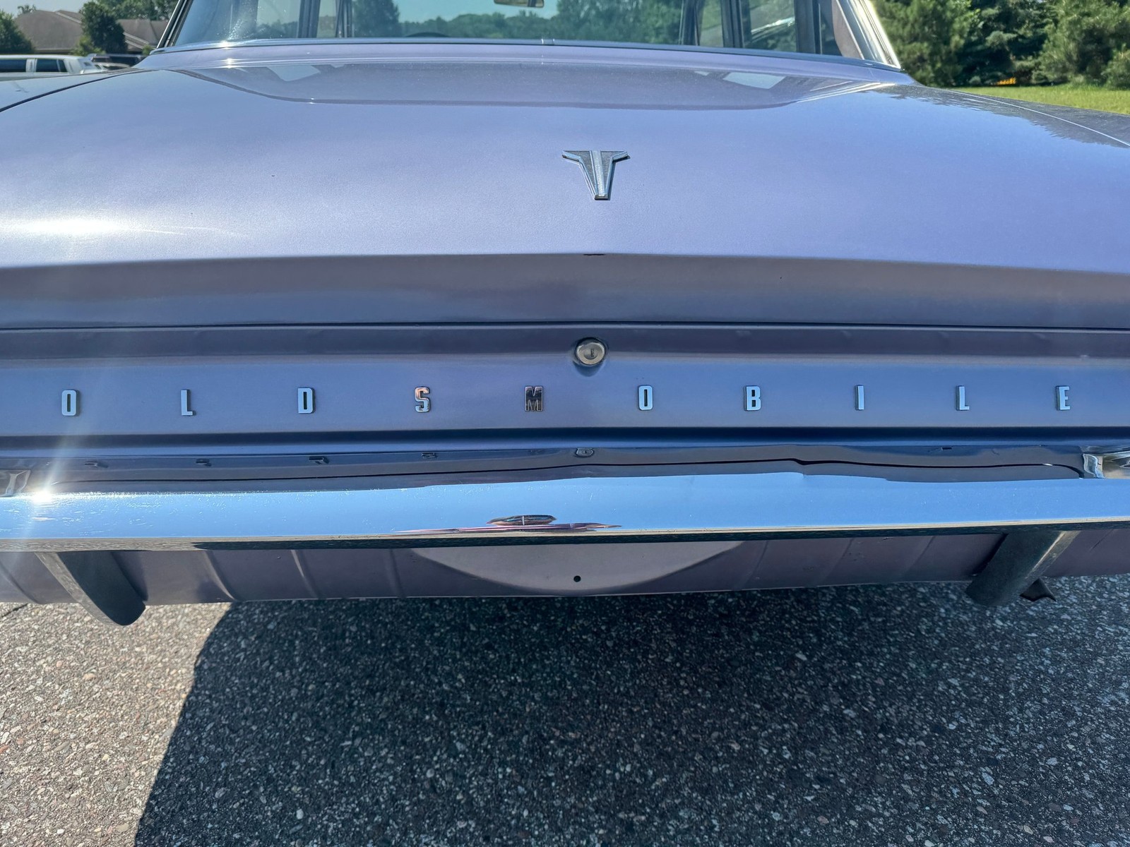 Oldsmobile-Cutlass-F85-1961-Sedan-34
