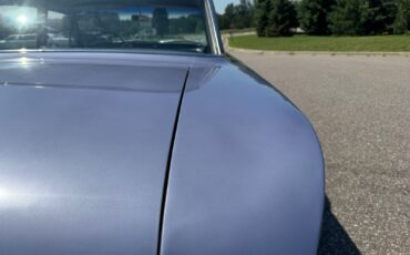 Oldsmobile-Cutlass-F85-1961-Sedan-36