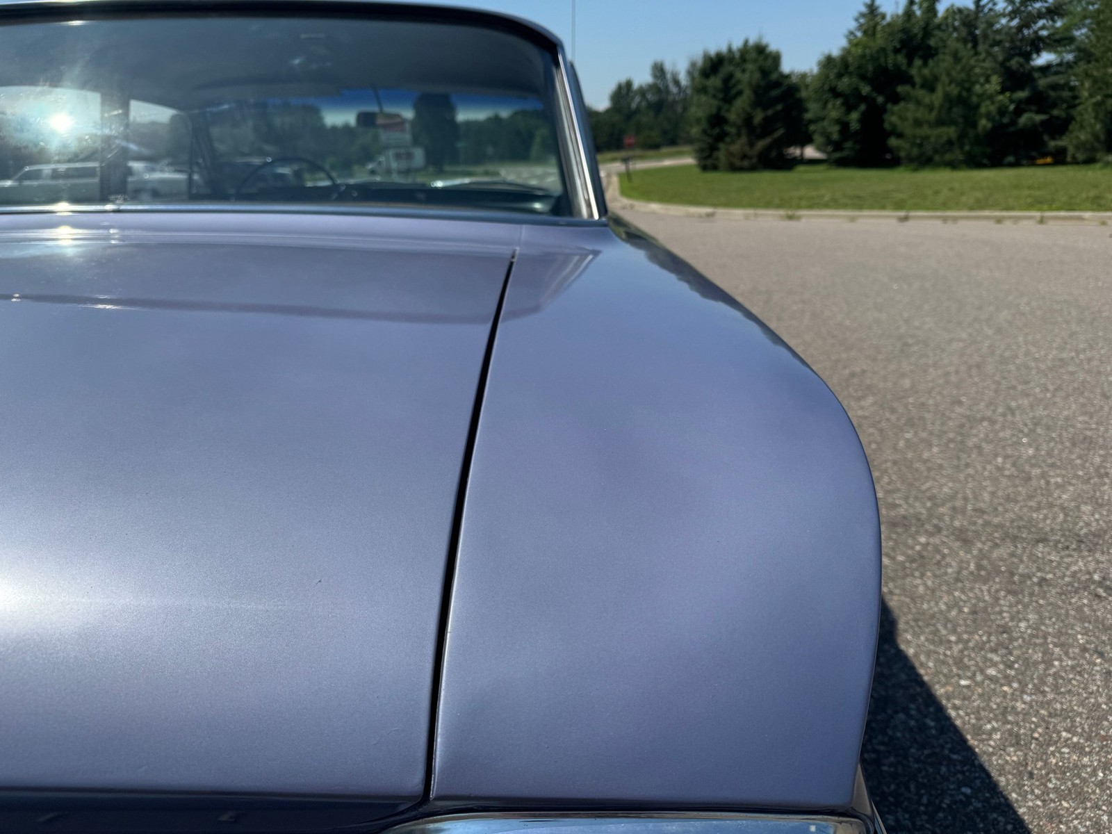 Oldsmobile-Cutlass-F85-1961-Sedan-36