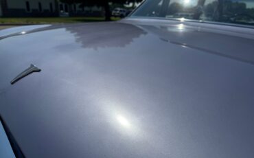 Oldsmobile-Cutlass-F85-1961-Sedan-37