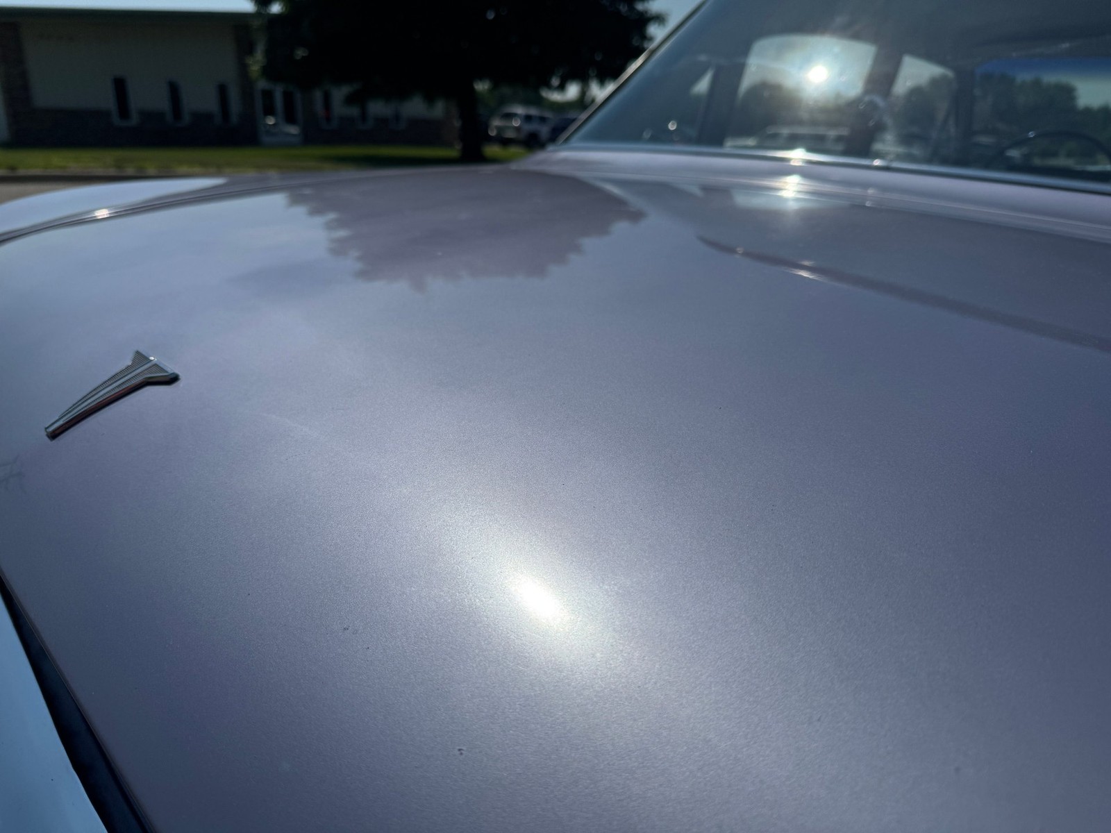 Oldsmobile-Cutlass-F85-1961-Sedan-37