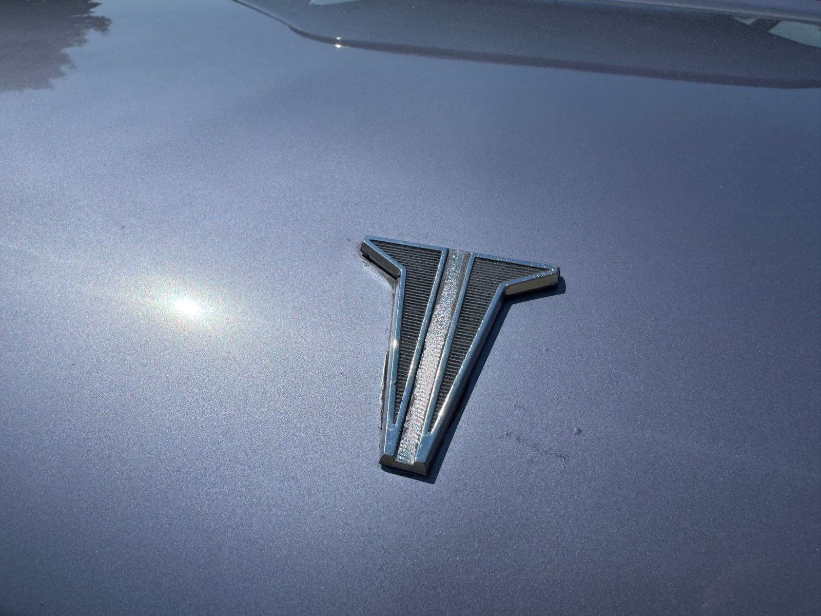 Oldsmobile-Cutlass-F85-1961-Sedan-38