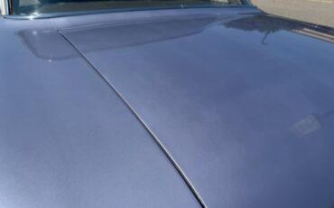 Oldsmobile-Cutlass-F85-1961-Sedan-39