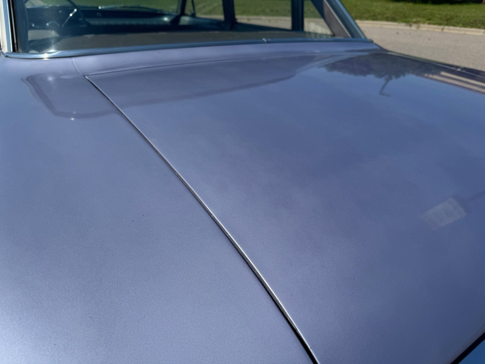 Oldsmobile-Cutlass-F85-1961-Sedan-39