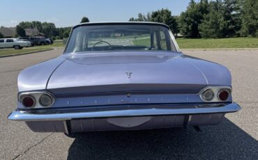 Oldsmobile-Cutlass-F85-1961-Sedan-4