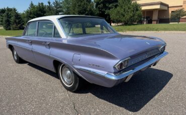 Oldsmobile-Cutlass-F85-1961-Sedan-5