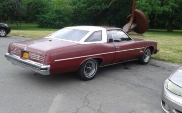 Oldsmobile-Cutlass-calais-1984-White-Red-10
