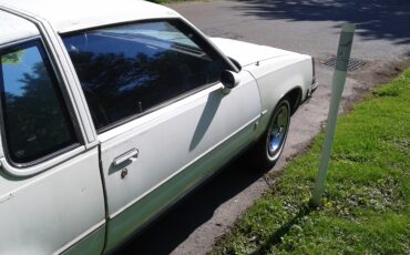 Oldsmobile-Cutlass-calais-1984-White-Red-3