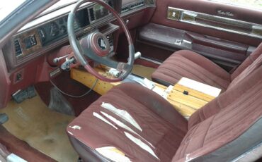 Oldsmobile-Cutlass-calais-1984-White-Red-7