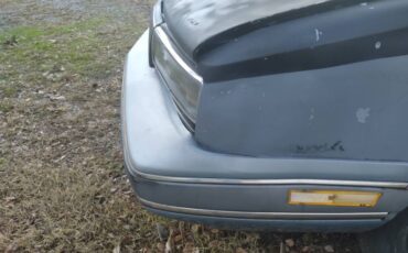 Oldsmobile-Cutlass-calais-s-1989-grey-6