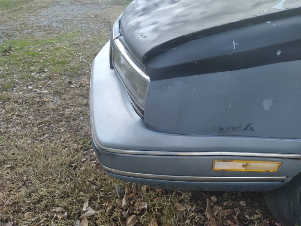 Oldsmobile-Cutlass-calais-s-1989-grey-6