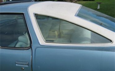 Oldsmobile-Cutlass-s-1977-Blue-White-White-5
