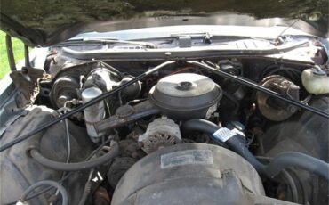 Oldsmobile-Cutlass-s-1977-Blue-White-White-8