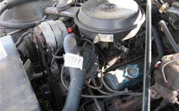 Oldsmobile-Cutlass-s-1977-Blue-White-White-9