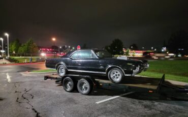 Oldsmobile-Cutlass-supreme-1967-black-2