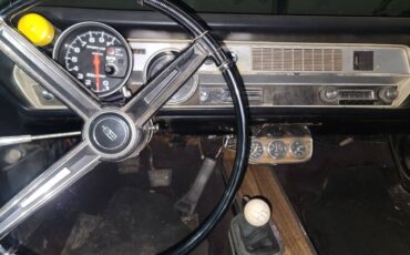Oldsmobile-Cutlass-supreme-1967-black-4