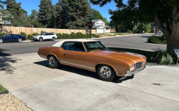 Oldsmobile-Cutlass-supreme-1971-custom-1