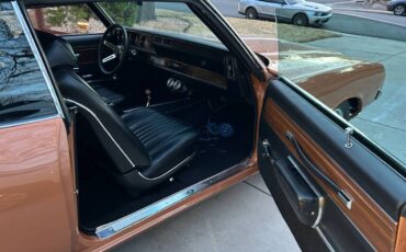 Oldsmobile-Cutlass-supreme-1971-custom-12