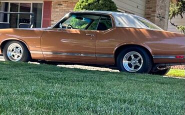 Oldsmobile-Cutlass-supreme-1971-custom