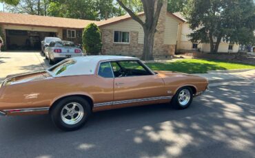 Oldsmobile-Cutlass-supreme-1971-custom-7