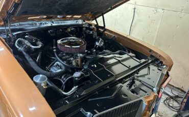 Oldsmobile-Cutlass-supreme-1971-custom-8