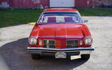 Oldsmobile-Cutlass-supreme-1974-Red-Red-amp-White-1