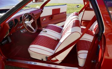 Oldsmobile-Cutlass-supreme-1974-Red-Red-amp-White-10