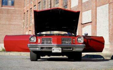 Oldsmobile-Cutlass-supreme-1974-Red-Red-amp-White-11