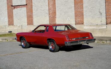 Oldsmobile-Cutlass-supreme-1974-Red-Red-amp-White-14