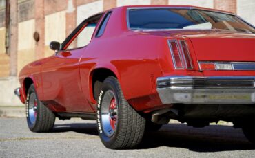 Oldsmobile-Cutlass-supreme-1974-Red-Red-amp-White-15