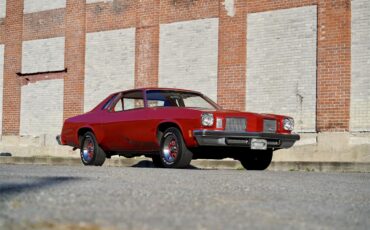 Oldsmobile-Cutlass-supreme-1974-Red-Red-amp-White-16