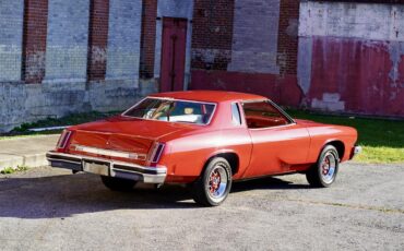 Oldsmobile-Cutlass-supreme-1974-Red-Red-amp-White-20