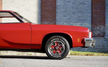 Oldsmobile-Cutlass-supreme-1974-Red-Red-amp-White-22