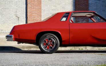 Oldsmobile-Cutlass-supreme-1974-Red-Red-amp-White-23