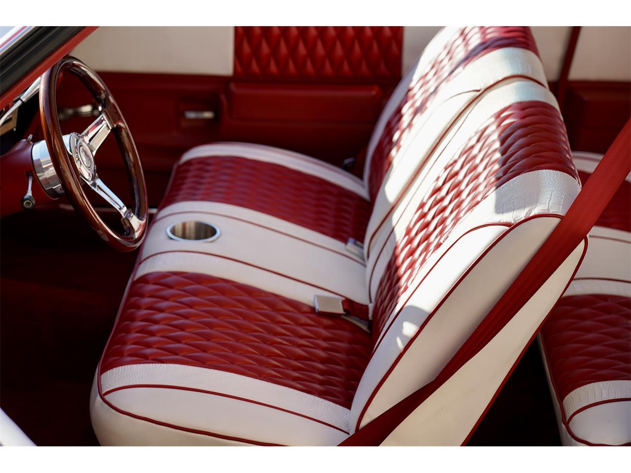 Oldsmobile-Cutlass-supreme-1974-Red-Red-amp-White-25