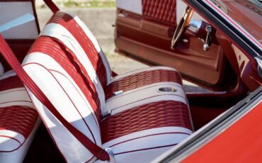 Oldsmobile-Cutlass-supreme-1974-Red-Red-amp-White-28