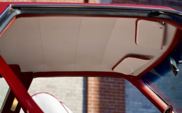 Oldsmobile-Cutlass-supreme-1974-Red-Red-amp-White-29